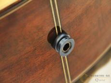 NATASHA JC-1 【返品OK】[WL228]【神戸店在庫】_10