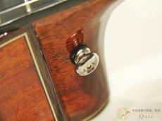 NATASHA JC-1 【返品OK】[WL228]【神戸店在庫】_11