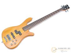 Warwick Rock Bass Streamer NT I 4strings 2018年製 【返品OK】[WLW85]【阿倍野店在庫】_2