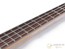 Warwick Rock Bass Streamer NT I 4strings 2018年製 【返品OK】[WLW85]【阿倍野店在庫】_3