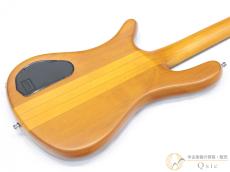 Warwick Rock Bass Streamer NT I 4strings 2018年製 【返品OK】[WLW85]【阿倍野店在庫】_5