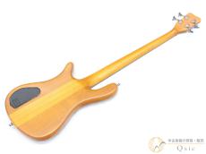 Warwick Rock Bass Streamer NT I 4strings 2018年製 【返品OK】[WLW85]【阿倍野店在庫】_6