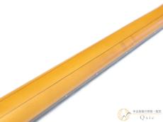 Warwick Rock Bass Streamer NT I 4strings 2018年製 【返品OK】[WLW85]【阿倍野店在庫】_7
