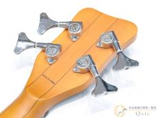 Warwick Rock Bass Streamer NT I 4strings 2018年製 【返品OK】[WLW85]【阿倍野店在庫】_8