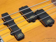 Warwick Rock Bass Streamer NT I 4strings 2018年製 【返品OK】[WLW85]【阿倍野店在庫】_9