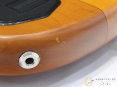 Warwick Rock Bass Streamer NT I 4strings 2018年製 【返品OK】[WLW85]【阿倍野店在庫】_10
