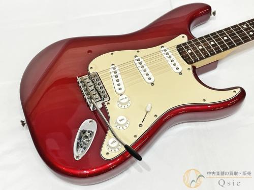 Fender Standard Stratocaster 2011年製 【返品OK】[WLR25]【箕面店在庫】
