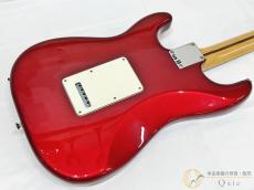 Fender Standard Stratocaster 2011年製 【返品OK】[WLR25]【箕面店在庫】_2