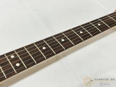 Fender Standard Stratocaster 2011年製 【返品OK】[WLR25]【箕面店在庫】_3