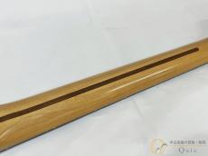 Fender Standard Stratocaster 2011年製 【返品OK】[WLR25]【箕面店在庫】_4