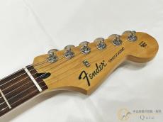 Fender Standard Stratocaster 2011年製 【返品OK】[WLR25]【箕面店在庫】_5