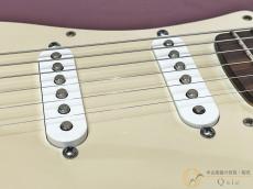 Fender Standard Stratocaster 2011年製 【返品OK】[WLR25]【箕面店在庫】_7