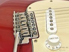 Fender Standard Stratocaster 2011年製 【返品OK】[WLR25]【箕面店在庫】_8