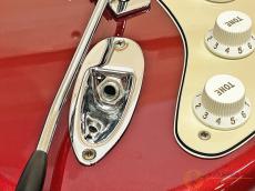 Fender Standard Stratocaster 2011年製 【返品OK】[WLR25]【箕面店在庫】_9