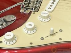 Fender Standard Stratocaster 2011年製 【返品OK】[WLR25]【箕面店在庫】_10