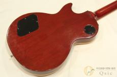 Gibson Historic Collection 1958 Les Paul Standard 【返品OK】[WL199]【神戸店在庫】 // セール対象商品!_2