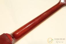 Gibson Historic Collection 1958 Les Paul Standard 【返品OK】[WL199]【神戸店在庫】 // セール対象商品!_4