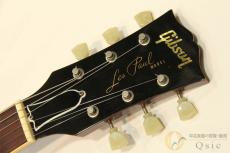 Gibson Historic Collection 1958 Les Paul Standard 【返品OK】[WL199]【神戸店在庫】 // セール対象商品!_5