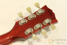 Gibson Historic Collection 1958 Les Paul Standard 【返品OK】[WL199]【神戸店在庫】 // セール対象商品!_6