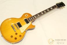Gibson Historic Collection 1958 Les Paul Standard 【返品OK】[WL199]【神戸店在庫】 // セール対象商品!_7