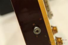 Gibson Historic Collection 1958 Les Paul Standard 【返品OK】[WL199]【神戸店在庫】 // セール対象商品!_8