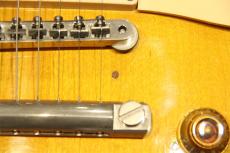 Gibson Historic Collection 1958 Les Paul Standard 【返品OK】[WL199]【神戸店在庫】 // セール対象商品!_9