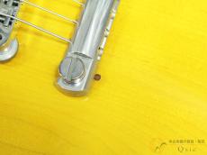 Gibson Historic Collection 1958 Les Paul Standard 【返品OK】[WL199]【神戸店在庫】 // セール対象商品!_10