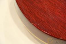 Gibson Historic Collection 1958 Les Paul Standard 【返品OK】[WL199]【神戸店在庫】 // セール対象商品!_11