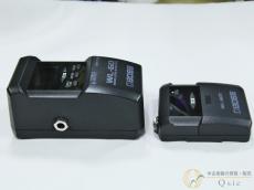 BOSS WL-60 2020年製 [WL238]【神戸店在庫】_2