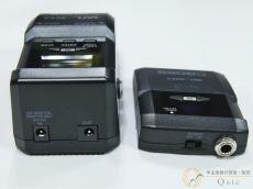 BOSS WL-60 2020年製 [WL238]【神戸店在庫】_4