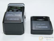 BOSS WL-60 2020年製 [WL238]【神戸店在庫】_5