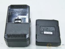 BOSS WL-60 2020年製 [WL238]【神戸店在庫】_6