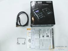 BOSS WL-60 2020年製 [WL238]【神戸店在庫】_7