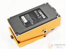 BOSS DS-1 2025年製 [WL782]【神戸店在庫】_2