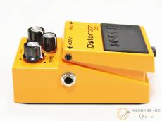 BOSS DS-1 2025年製 [WL782]【神戸店在庫】_3