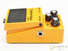 BOSS DS-1 2025年製 [WL782]【神戸店在庫】_4