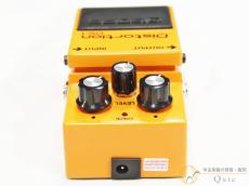 BOSS DS-1 2025年製 [WL782]【神戸店在庫】_5