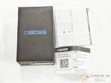 BOSS DS-1 2025年製 [WL782]【神戸店在庫】_7