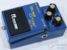 BOSS BD-2W 2025年製 [WL656]【神戸店在庫】