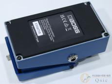 BOSS BD-2W 2025年製 [WL656]【神戸店在庫】_2