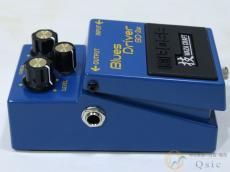 BOSS BD-2W 2025年製 [WL656]【神戸店在庫】_3