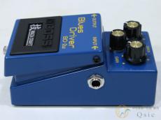 BOSS BD-2W 2025年製 [WL656]【神戸店在庫】_4