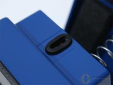 BOSS BD-2W 2025年製 [WL656]【神戸店在庫】_5