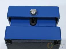 BOSS BD-2W 2025年製 [WL656]【神戸店在庫】_6