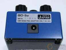 BOSS BD-2W 2025年製 [WL656]【神戸店在庫】_7