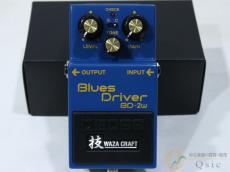 BOSS BD-2W 2025年製 [WL656]【神戸店在庫】_8