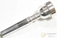 Bach CORP. 5A トランペット用マウスピース [WL264]【神戸店在庫】_2