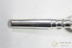 Bach CORP. 5A トランペット用マウスピース [WL264]【神戸店在庫】_3