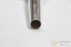 Bach CORP. 5A トランペット用マウスピース [WL264]【神戸店在庫】_6