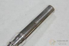 Bach CORP. 5A トランペット用マウスピース [WL264]【神戸店在庫】_7